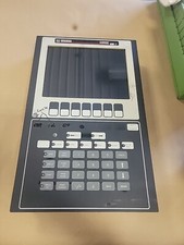 34242273A Module, PLC, LCD, Board, Controller