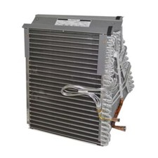 342813-75102 Module, PLC, LCD, Board, Controller