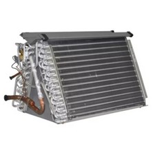 342813-75111 Module, PLC, LCD, Board, Controller