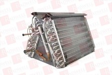 34281375104 Module, PLC, LCD, Board, Controller