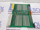 343-953-4 Module, PLC, LCD, Board, Controller