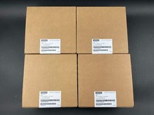 344-7SB00-3AX0-PRICE