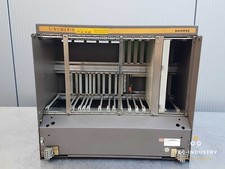 3441-0FA-Z Module, PLC, LCD, Board, Controller