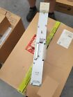 344980-13 Module, PLC, LCD, Board, Controller