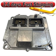345-3385 Module, PLC, LCD, Board, Controller