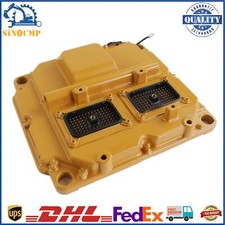 345-3388 Module, PLC, LCD, Board, Controller