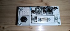 3472425 Module, PLC, LCD, Board, Controller