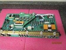 347824-9012-000 Module, PLC, LCD, Board, Controller