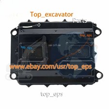 348-2375 Module, PLC, LCD, Board, Controller