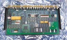 348224-9010-1002 Module, PLC, LCD, Board, Controller