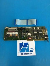 348224-9021-2102 Module, PLC, LCD, Board, Controller