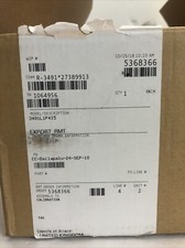 3491L1P4I5 Module, PLC, LCD, Board, Controller