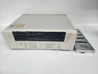 34945EXT Module, PLC, LCD, Board, Controller