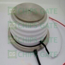 34N5000 Module, PLC, LCD, Board, Controller