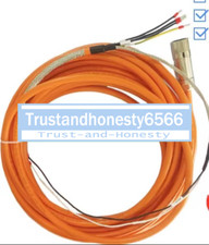 35-40-45-50M Module, PLC, LCD, Board, Controller