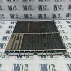 35-713L Module, PLC, LCD, Board, Controller