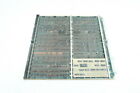 35-713R06 Module, PLC, LCD, Board, Controller