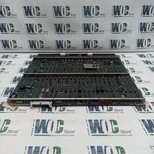 35-728M01R01 Module, PLC, LCD, Board, Controller