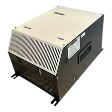35.4904-E Module, PLC, LCD, Board, Controller