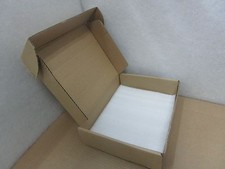 350-657806-211000 Control Module by GENERAL ELECTRIC