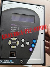350-C-P5-G5-H-E-M-N-P-SN-D-N Module, PLC, LCD, Board, Controller