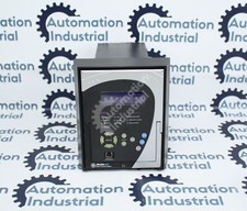 350-E-P5-G5-H-E-S-N-N-SN-D-N Module, PLC, LCD, Board, Controller