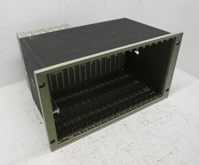 3500-05-01-01-00-00-01 Module, PLC, LCD, Board, Controller