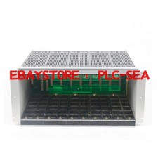 3500-05-01-03-00-00-00 Module, PLC, LCD, Board, Controller