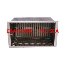 3500-05-02-04-01-00-00 Module, PLC, LCD, Board, Controller