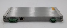 3500-22M Module, PLC, LCD, Board, Controller