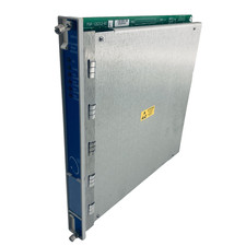 3500-32-01-00 Module, PLC, LCD, Board, Controller