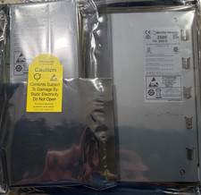 3500-32-01-01 Module, PLC, LCD, Board, Controller