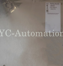 3500-3214998602 Module, PLC, LCD, Board, Controller