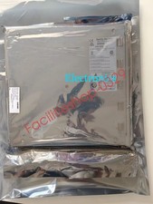 3500-33 Module, PLC, LCD, Board, Controller