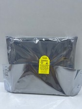 3500-70M Module, PLC, LCD, Board, Controller