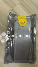 3500-92 Module, PLC, LCD, Board, Controller