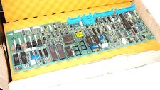 3500-C03 Module, PLC, LCD, Board, Controller