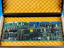 3500-CO3 Module, PLC, LCD, Board, Controller