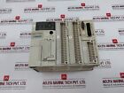 350002830953500292 Module, PLC, LCD, Board, Controller