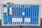 350005-01-01-01-00-01 Module, PLC, LCD, Board, Controller