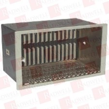 3500050101010001 Module, PLC, LCD, Board, Controller
