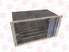 3500050103000001 Module, PLC, LCD, Board, Controller