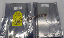 350015-07-07-00 Module, PLC, LCD, Board, Controller