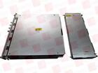350025010100 Module, PLC, LCD, Board, Controller