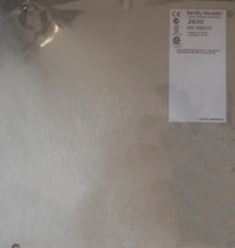 35003214998602 Module, PLC, LCD, Board, Controller