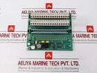 35004782 Module, PLC, LCD, Board, Controller