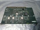 350050-02 Module, PLC, LCD, Board, Controller