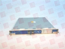 350050M Module, PLC, LCD, Board, Controller