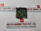 35011258 Module, PLC, LCD, Board, Controller