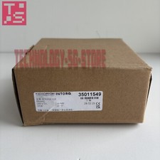 35011549-205